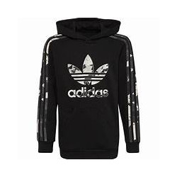 Adidas Originals Hoodie 2025