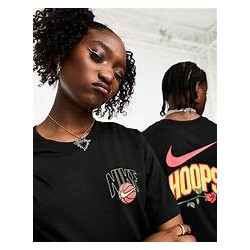 T-shirt Cropped Oversized...