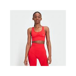 Brassière de Sport Sans...