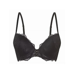 Soutien-Gorge Push-up en...