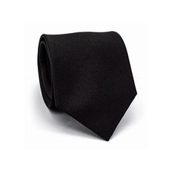 Cravate di Dunia Hitam