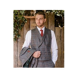 Costume Bureau Prestige