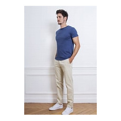 Celana Chino Elegan