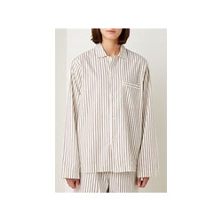 Pyjama à Rayures