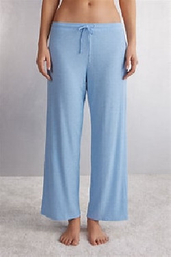 Pyjama Modal Douceur
