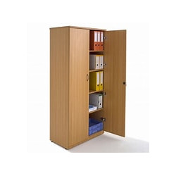 3. Armoire de Rangement...
