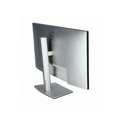 Monitor (Dell UltraSharp...