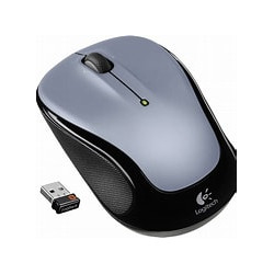 Souris sans Fil (Logitech...