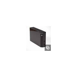 Disque Dur Externe (Seagate...