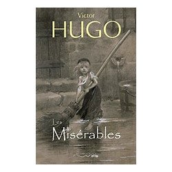 Les Misérables de Victor Hugo