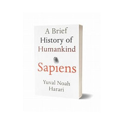 Sapiens : Une brève...