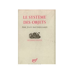 La Civilization des...