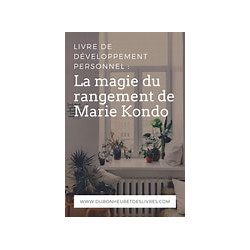 La Magie du Rangement de...