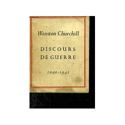 La Seconde Guerre Mondiale...