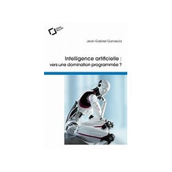 L'Intelligence Artificielle...