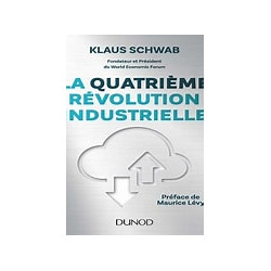 La Quatrième Révolution...