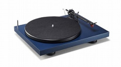 Pro-Ject Debut Carbon EVO