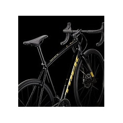 Trek Domane AL 2
