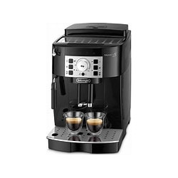 Kafetière expresso Delonghi...