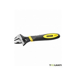 Klik di sini Stanley 0-90-947
