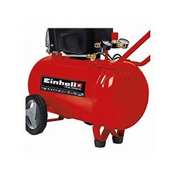 Compresseur d'air Einhell...