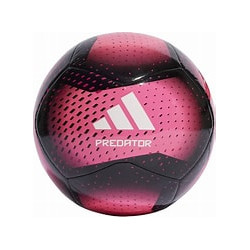 Ballon de football Adidas...