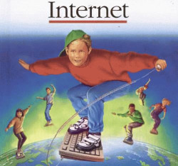 Internet Fibre