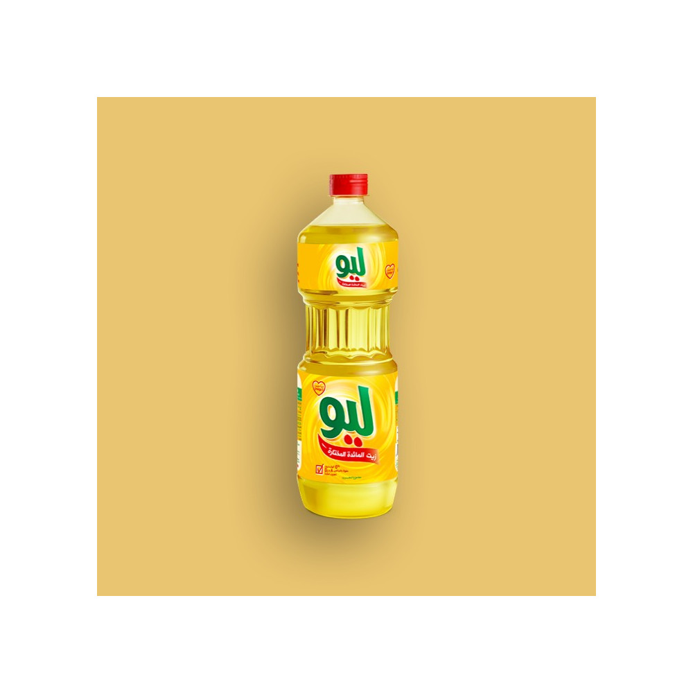 Produits Distributeur