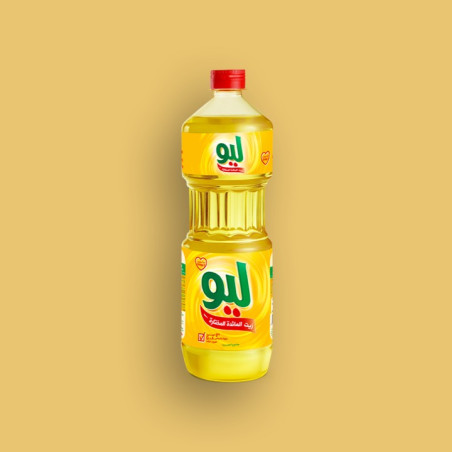 Produits Distributeur