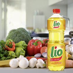 Distributor Produk