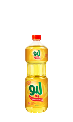 Distributor Produk