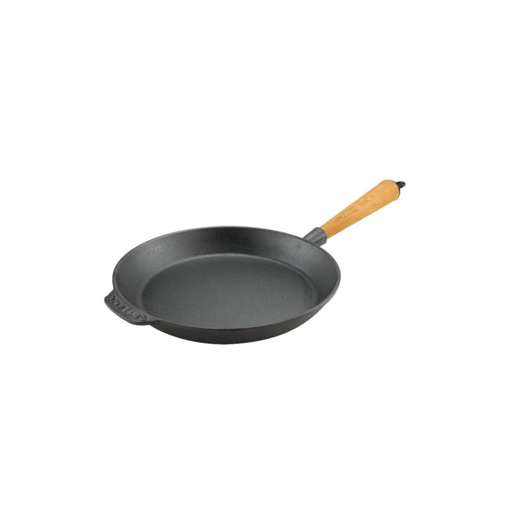 Poele Inox Test Poele Inox Test