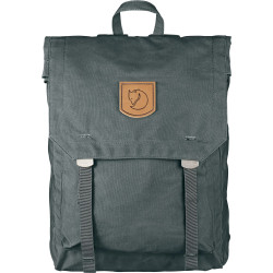Fjallraven - ফোল্ডস্যাক নম্বর ১ ব্যাকপ্যাক, ১৫টি ল্যাপটপের সাথে মানানসই
