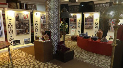 Rumah Joglo Kayu Jati