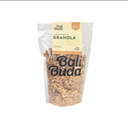 Bali Buda Granola 500g