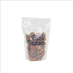 Bali Buda Dates non-Pitted 500g