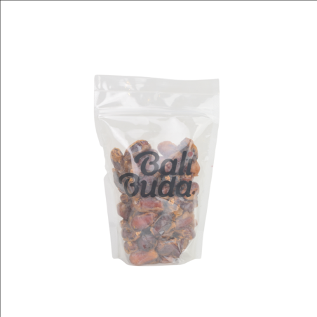 Bali Buda Dates non-Pitted 500g