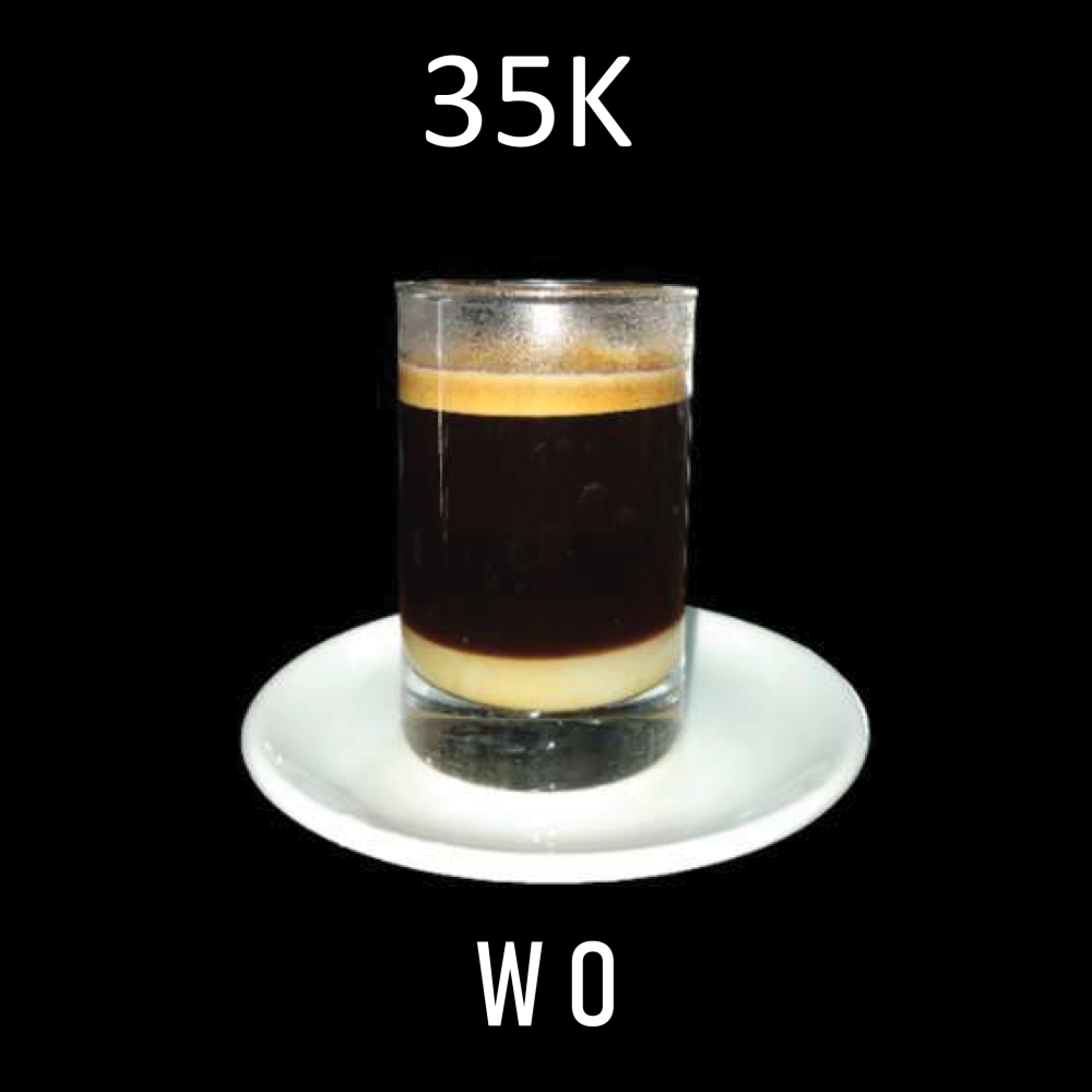 WO Coffee