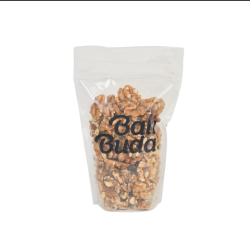 Bali Buda Walnuts 250g