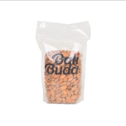 Bali Buda Almonds 250g