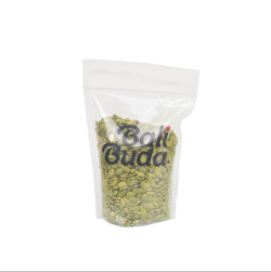 Bali Buda Pumpkin Seeds 250g