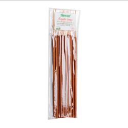 Neem Mosquito Incense