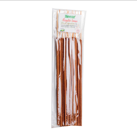 Neem Mosquito Incense