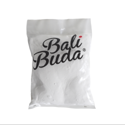 Bali Buda Baking Soda 500g