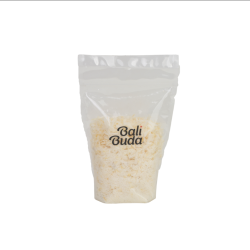 Bali Buda Dried Coconut 250g