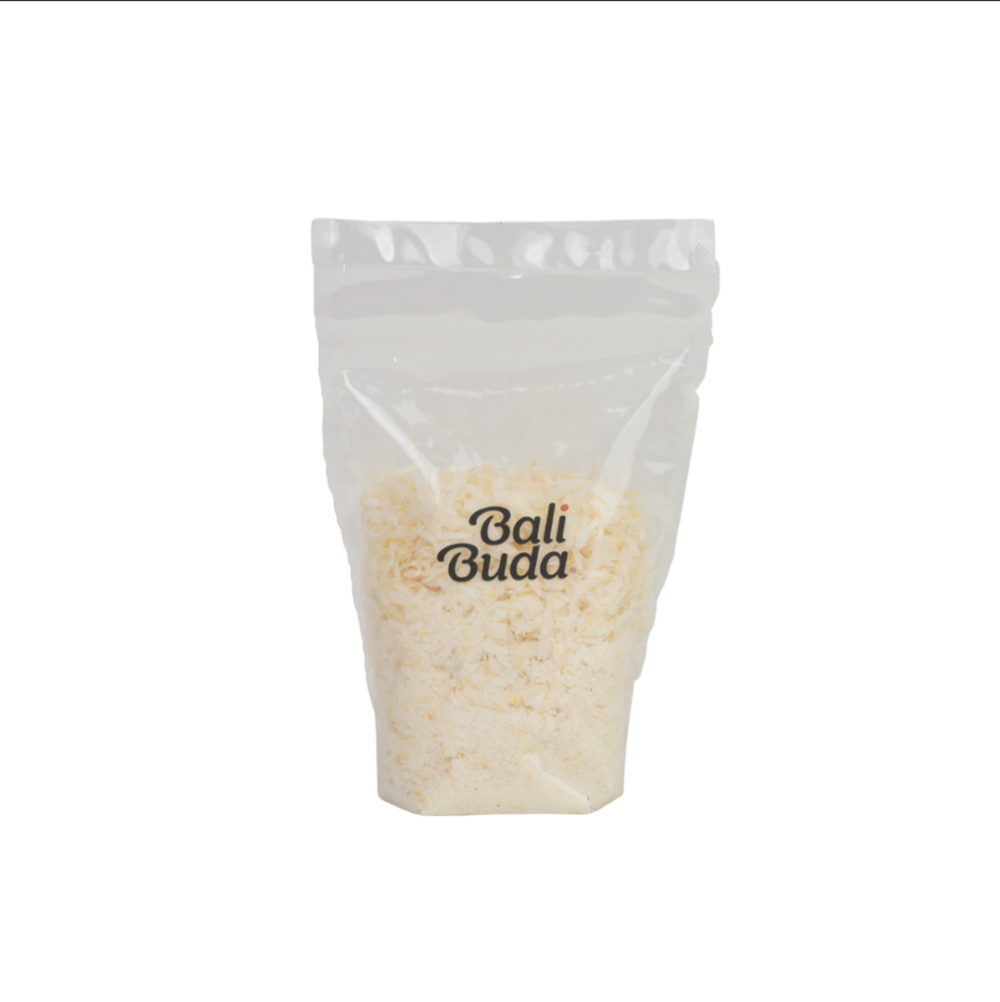 Bali Buda Dried Coconut 250g