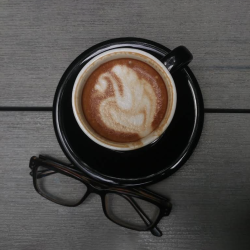 Mocchaccino