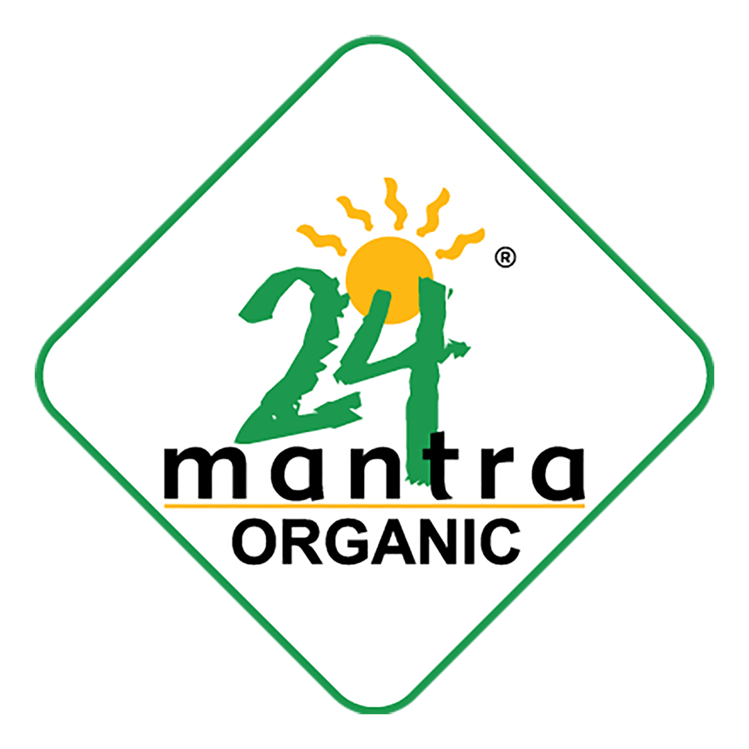 24 Mantra