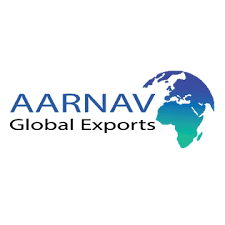 AARNAV GLOBAL EXPORT