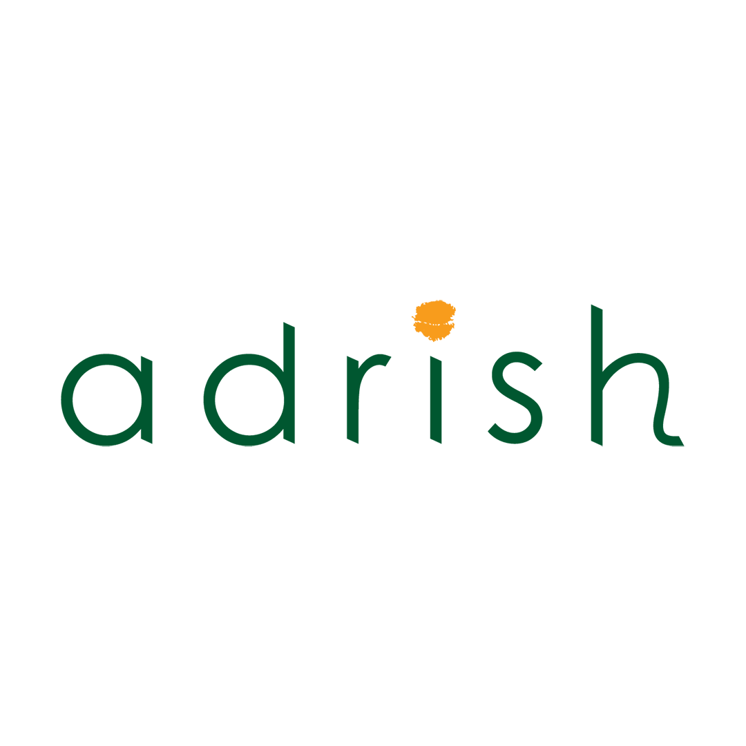 Adrish Zero Waste Organic Store